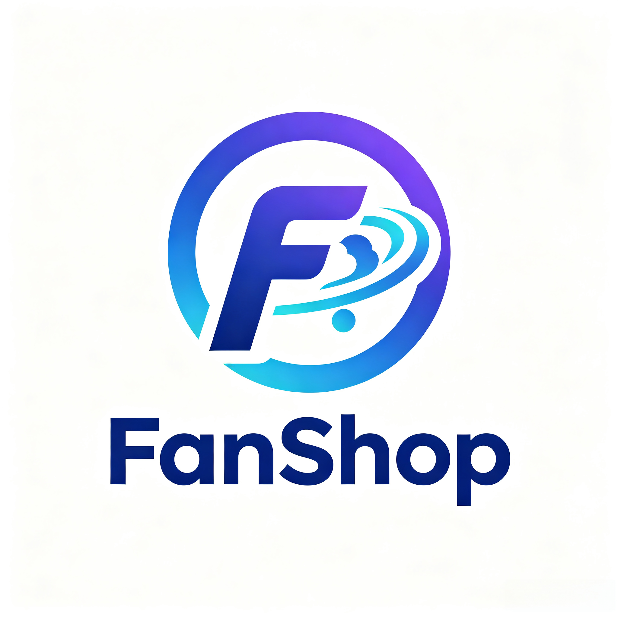 FanShop云寄售